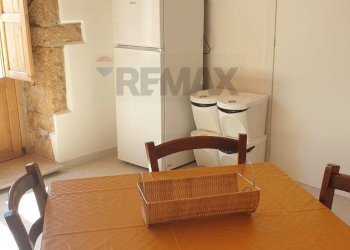 Sala da pranzo - Independent house Via Carlo Pisacane
 
114, Pachino - photo 6