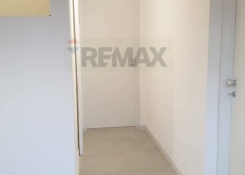 Hall / corridoio - Independent house Via Carlo Pisacane
 
114, Pachino - photo 8