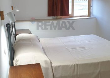 Camera / camera da letto - Independent house Via Carlo Pisacane
 
114, Pachino - photo 9