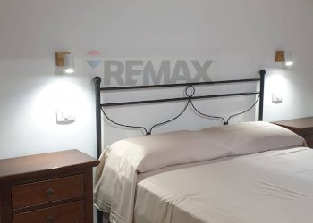 Camera / camera da letto - Independent house Via Carlo Pisacane
 
114, Pachino - photo 10