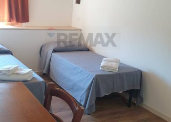 Camera / camera da letto - Independent house Via Carlo Pisacane
 
114, Pachino - photo 11