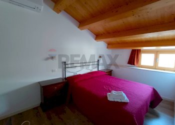 Camera / camera da letto - Independent house Via Carlo Pisacane
 
114, Pachino - photo 12