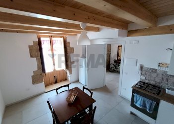 Sala da pranzo - Independent house Via Carlo Pisacane
 
114, Pachino - photo 18