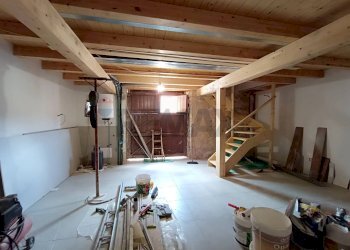 Palestra - Independent house Via Carlo Pisacane
 
114, Pachino - photo 20