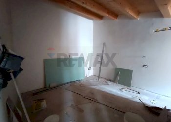 Stanza vuota - Independent house Via Carlo Pisacane
 
114, Pachino - photo 21