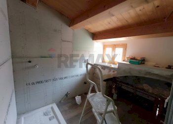 Bagno - Independent house Via Carlo Pisacane
 
114, Pachino - photo 22