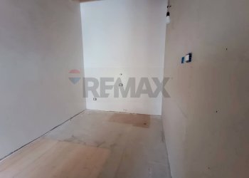 Stanza vuota - Independent house Via Carlo Pisacane
 
114, Pachino - photo 23