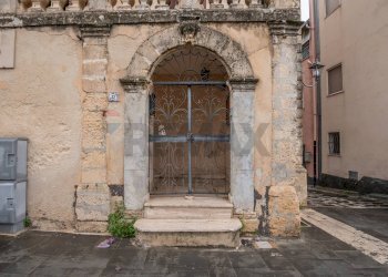 Edificio all\'aperto - Independent house Piazza Umberto I
 
31, Melilli - photo 4