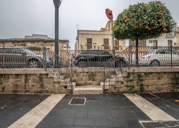 Edificio all\'aperto - Independent house Piazza Umberto I
 
31, Melilli - photo 6