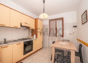 Cucina - Independent house Piazza Umberto I
 
31, Melilli - photo 12