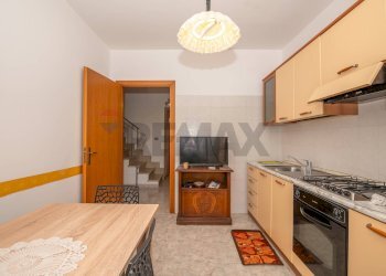 Cucina - Independent house Piazza Umberto I
 
31, Melilli - photo 13