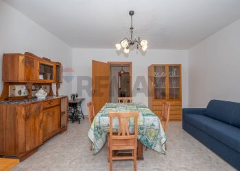 Soggiorno - Independent house Piazza Umberto I
 
31, Melilli - photo 14