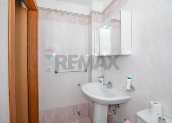 Bagno - Independent house Piazza Umberto I
 
31, Melilli - photo 16