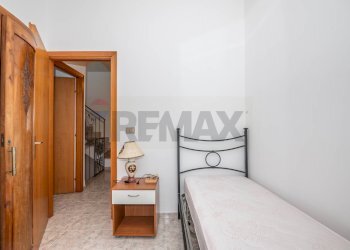 Camera / camera da letto - Independent house Piazza Umberto I
 
31, Melilli - photo 18