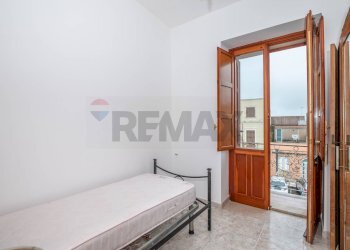 Camera / camera da letto - Independent house Piazza Umberto I
 
31, Melilli - photo 19