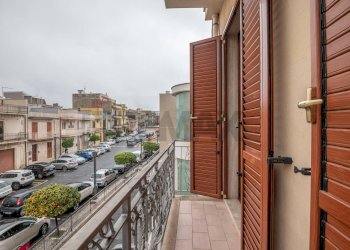Balcone - Independent house Piazza Umberto I
 
31, Melilli - photo 20