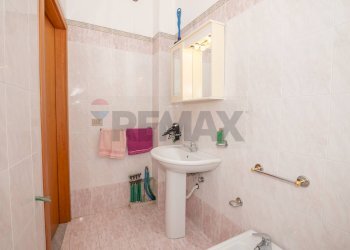Bagno - Independent house Piazza Umberto I
 
31, Melilli - photo 22