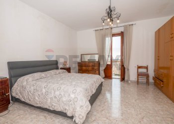 Camera / camera da letto - Independent house Piazza Umberto I
 
31, Melilli - photo 23