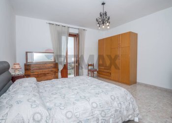 Camera / camera da letto - Independent house Piazza Umberto I
 
31, Melilli - photo 24