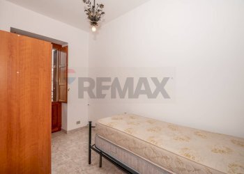 Camera / camera da letto - Independent house Piazza Umberto I
 
31, Melilli - photo 25