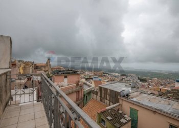 Balcone - Independent house Piazza Umberto I
 
31, Melilli - photo 28