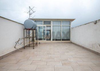 Terrazza - Independent house Piazza Umberto I
 
31, Melilli - photo 29