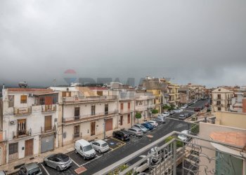 Edificio all\'aperto - Independent house Piazza Umberto I
 
31, Melilli - photo 30