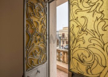 Dettagli - Independent house Piazza Umberto I
 
31, Melilli - photo 34