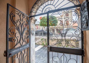 Scale - Independent house Piazza Umberto I
 
31, Melilli - photo 35