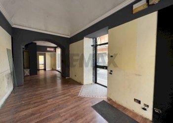 Stanza vuota - Commercial Premises VIA CASSAR SCALIA
 
46, Pachino - photo 5