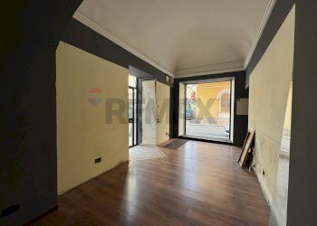 Stanza vuota - Commercial Premises VIA CASSAR SCALIA
 
46, Pachino - photo 7