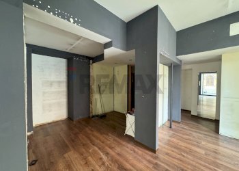 Stanza vuota - Commercial Premises VIA CASSAR SCALIA
 
46, Pachino - photo 8