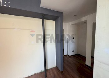 Stanza vuota - Commercial Premises VIA CASSAR SCALIA
 
46, Pachino - photo 9