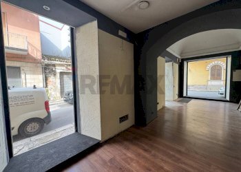 Terrazza - Commercial Premises VIA CASSAR SCALIA
 
46, Pachino - photo 10