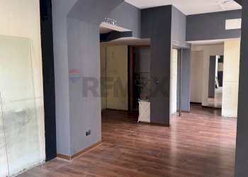 Stanza vuota - Commercial Premises VIA CASSAR SCALIA
 
46, Pachino - photo 14