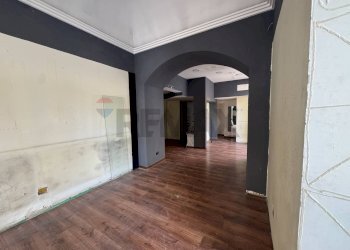 Stanza vuota - Commercial Premises VIA CASSAR SCALIA
 
46, Pachino - photo 15