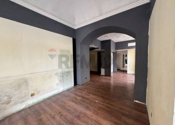 Stanza vuota - Commercial Premises VIA CASSAR SCALIA
 
46, Pachino - photo 16