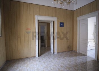 Stanza vuota - Casa indipendente via Garibaldi
 
18-20, Canicattini Bagni - foto 18