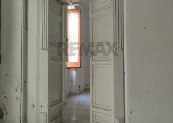 Stanza vuota - Casa indipendente via Garibaldi
 
18-20, Canicattini Bagni - foto 21