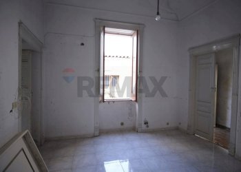 Stanza vuota - Casa indipendente via Garibaldi
 
18-20, Canicattini Bagni - foto 22