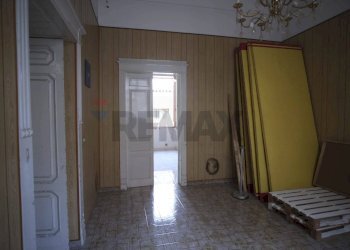 Stanza vuota - Casa indipendente via Garibaldi
 
18-20, Canicattini Bagni - foto 23