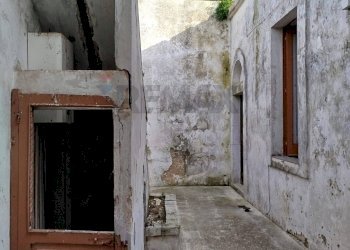 Terrazza - Casa indipendente via Garibaldi
 
18-20, Canicattini Bagni - foto 26