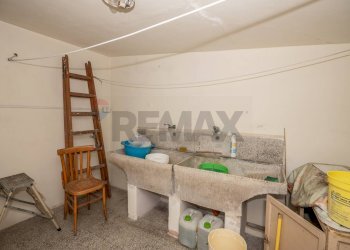 Lavanderia - Casa indipendente Via trapani
 
33, Siracusa - foto 4