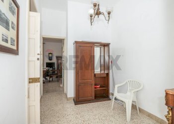 Hall / corridoio - Casa indipendente Via trapani
 
33, Siracusa - foto 5
