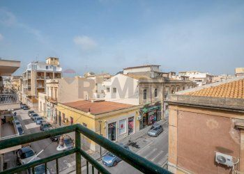 Balcone - Casa indipendente Via trapani
 
33, Siracusa - foto 7