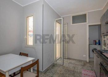 Cucina - Casa indipendente Via trapani
 
33, Siracusa - foto 8