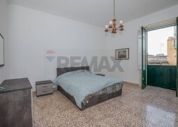 Camera / camera da letto - Casa indipendente Via trapani
 
33, Siracusa - foto 9