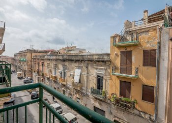 Edificio all\'aperto - Casa indipendente Via trapani
 
33, Siracusa - foto 10