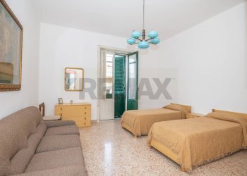 Camera / camera da letto - Casa indipendente Via trapani
 
33, Siracusa - foto 11