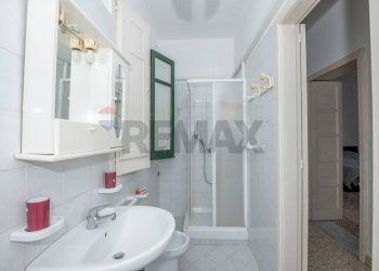 Bagno - Casa indipendente Via trapani
 
33, Siracusa - foto 12